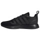Adidas Smooth Runner